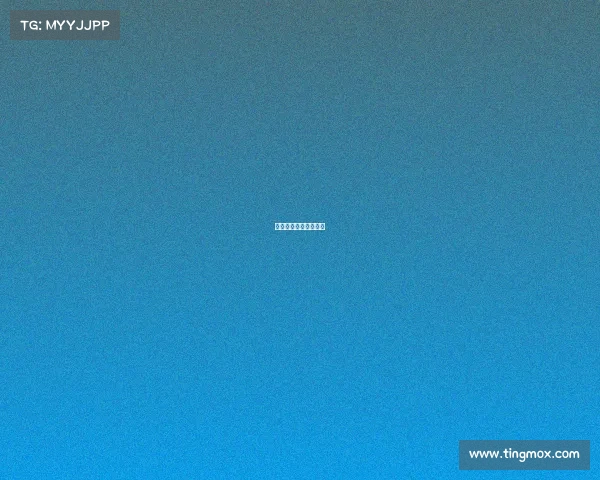 华夏体育发展有限公司