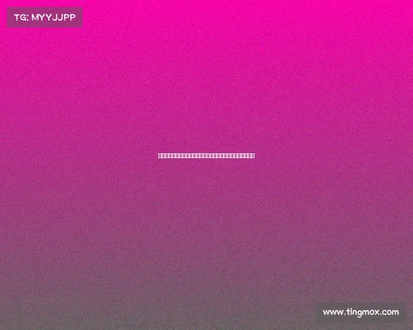 奥林匹克运动会盛大开幕全球顶尖运动员齐聚共铸辉煌历史篇章