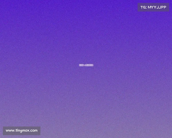 帕丘卡vs内卡萨直播