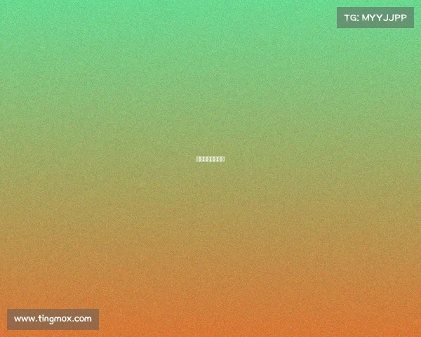 意甲视频全程回放