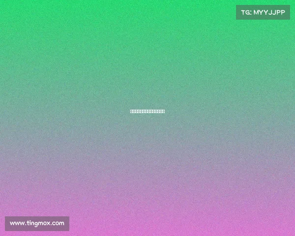 电子竞技没有爱情如何回下一句