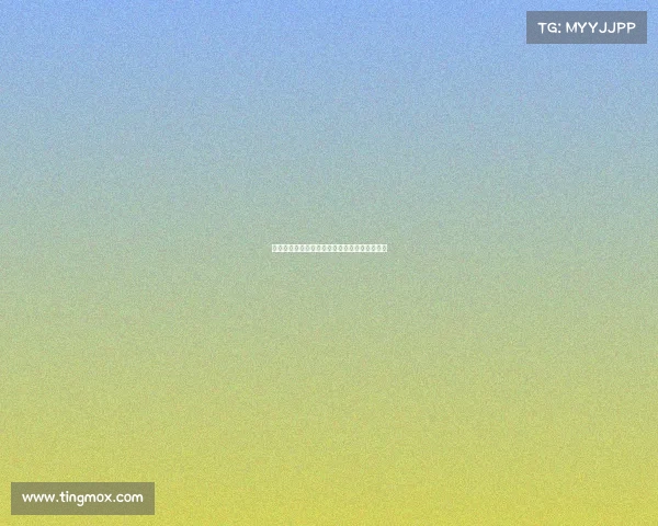 电子竞技的兴起和发展电子竞技发展的前因后果