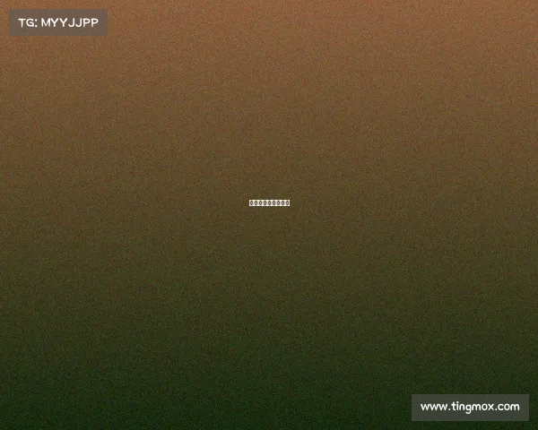 电子竞技英文怎么说