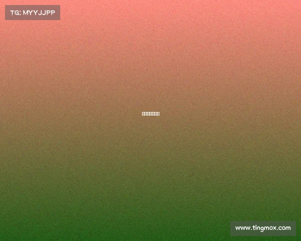 英特尔北京地址