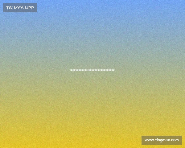 非对称竞技类游戏有哪些,《双刃交锋：失衡战局下的战术博弈》》